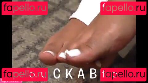 LisaRaye / thereallraye1 Nude Onlyfans Photo 5