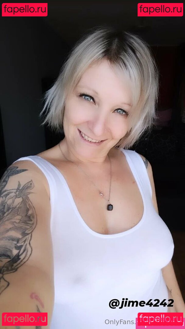 sweetlo / sweetlo2 Nude Onlyfans Photo 15