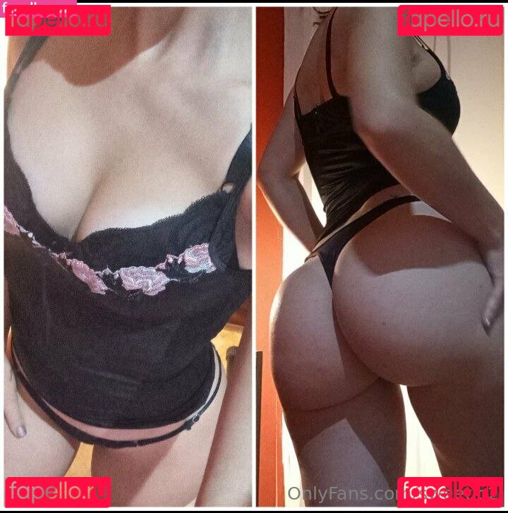 sweetlo / sweetlo2 Nude Onlyfans Photo 12
