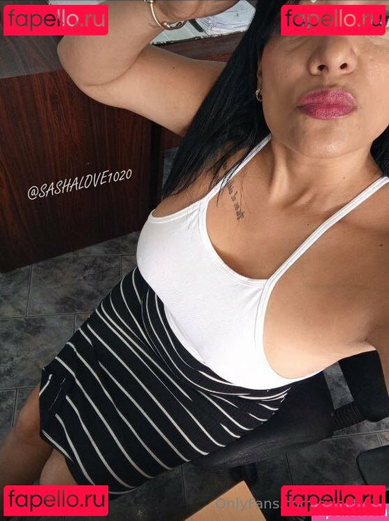 sweetlo / sweetlo2 Nude Onlyfans Photo 8