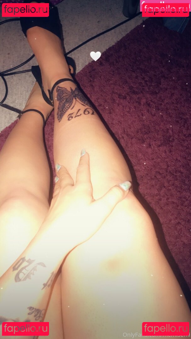 ftsoldiertony73 / justfeetsforyou Onlyfans Photo Gallery 