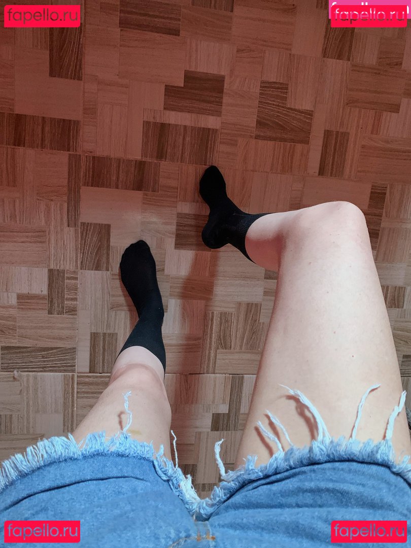 Bellafeet_xx Onlyfans Photo Gallery 