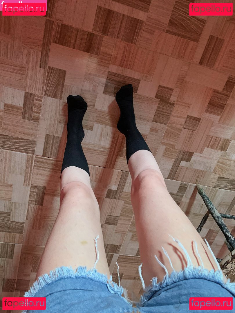 Bellafeet_xx Onlyfans Photo Gallery 