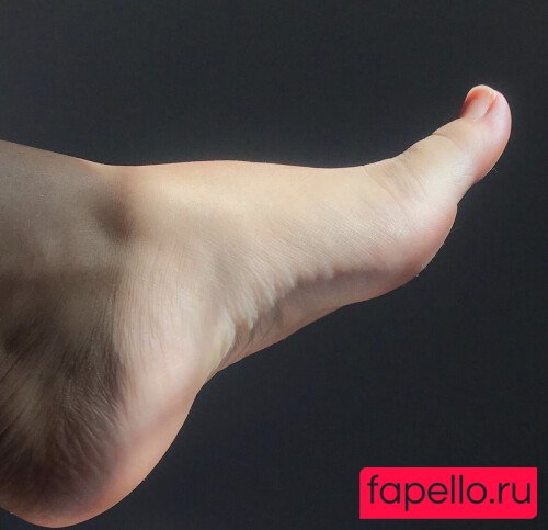 Bellafeet_xx Nude Onlyfans Photo 36