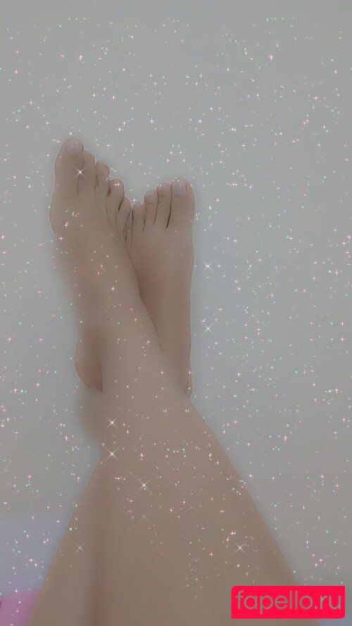 Bellafeet_xx Nude Onlyfans Photo 24