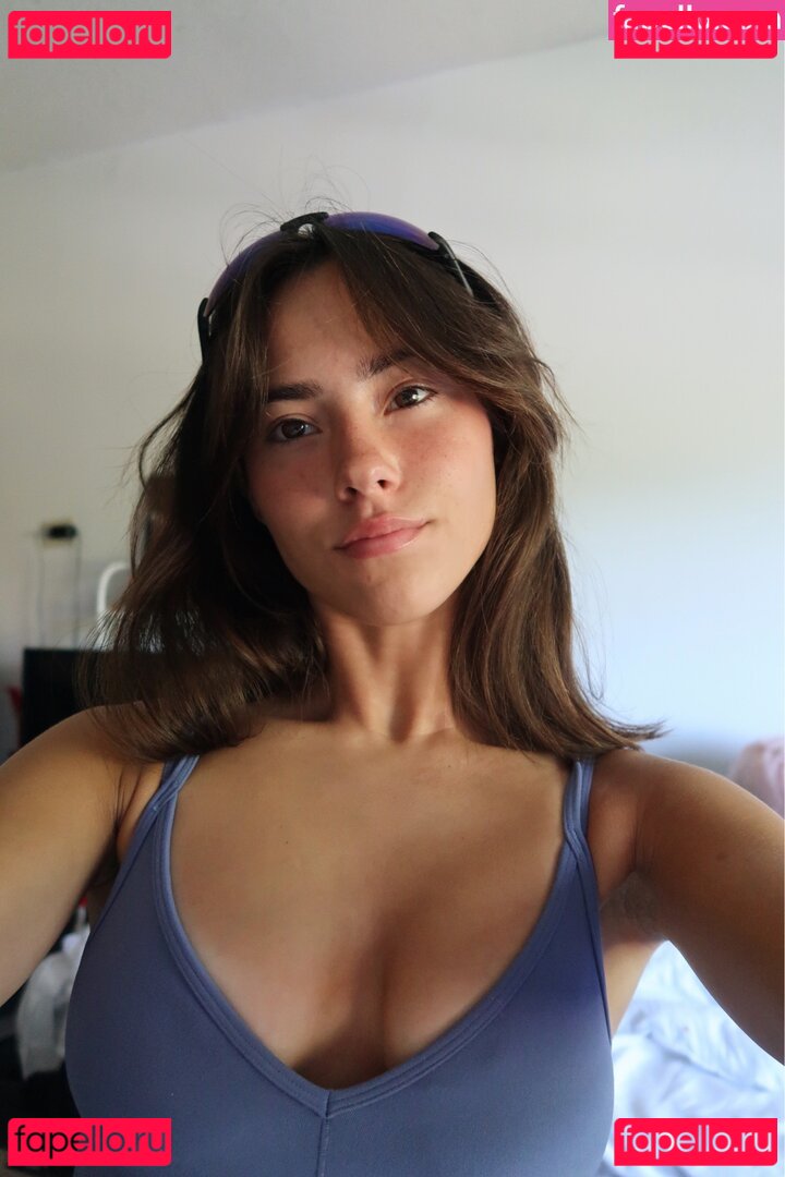 katelynernst / katelynernst3 Nude Onlyfans Photo 43