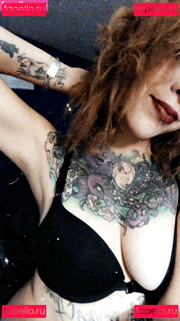 findaabalance0 Nude Onlyfans Photo 15