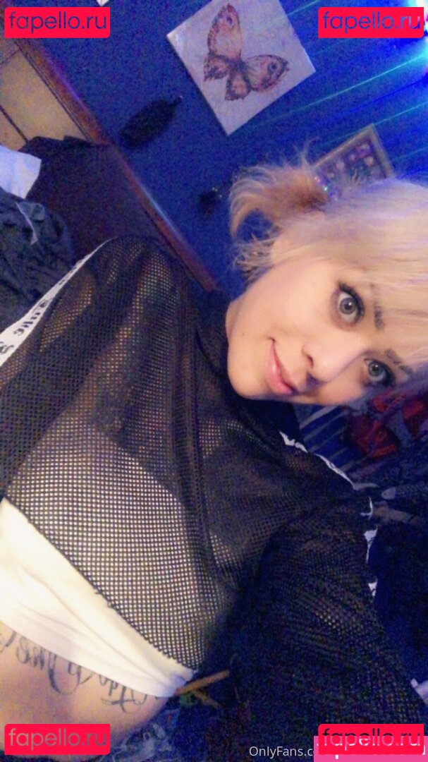 findaabalance0 Nude Onlyfans Photo 9
