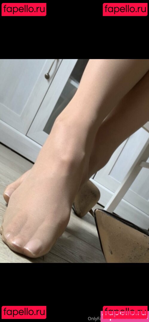 Youstvintage / you_st_vintage Nude Onlyfans Photo 31