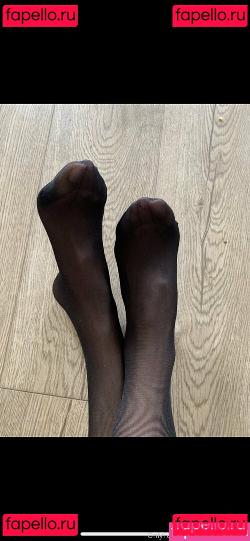 Youstvintage / you_st_vintage Nude Onlyfans Photo 28
