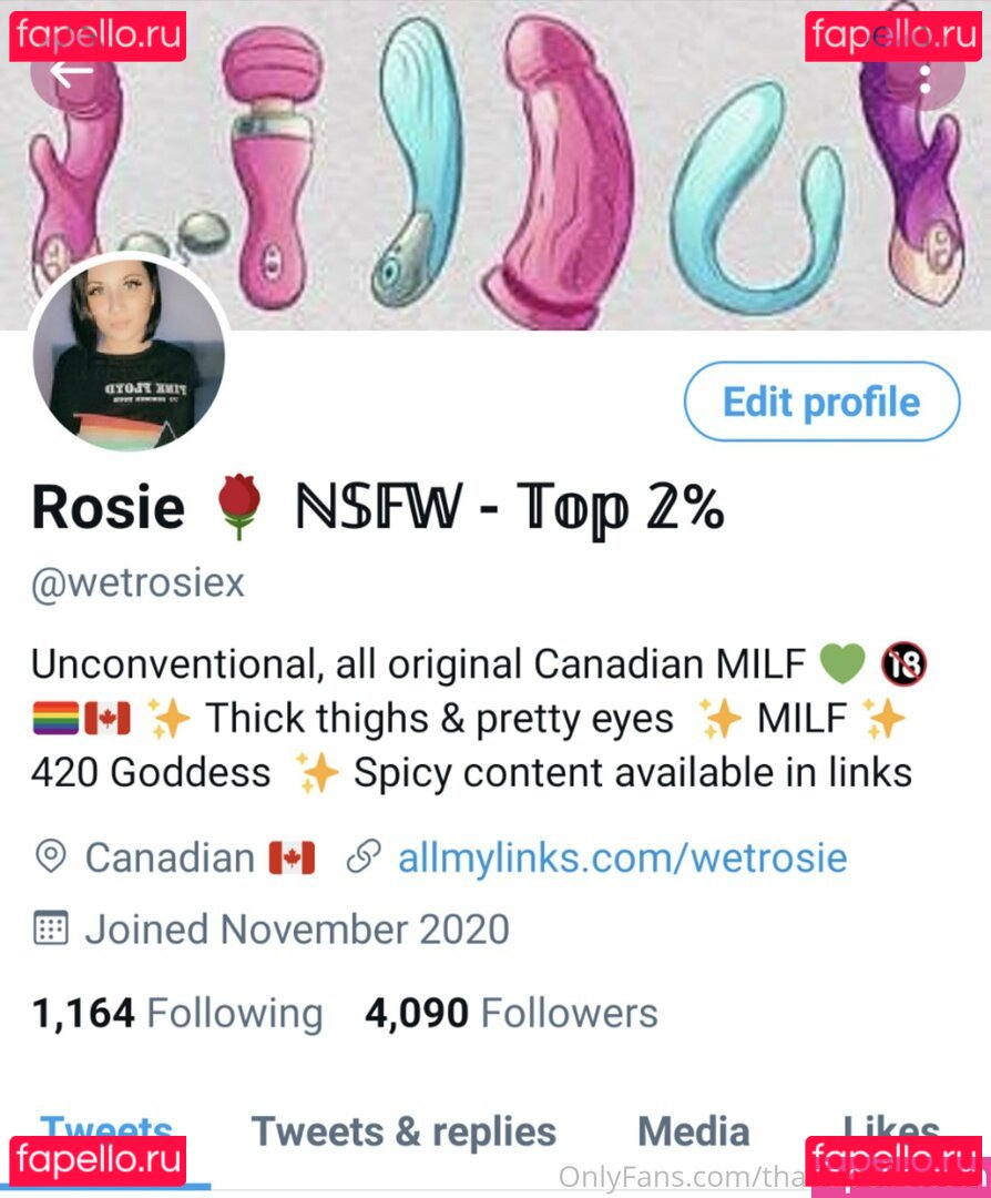 thatbakedwitcch / thatbakedwitch Nude Onlyfans Photo 45