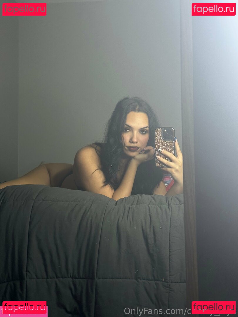 cherry_create / cherry_jay3 Nude Onlyfans Photo 91