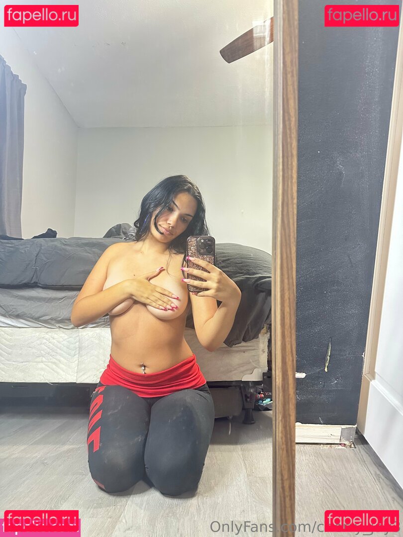 cherry_create / cherry_jay3 Nude Onlyfans Photo 82