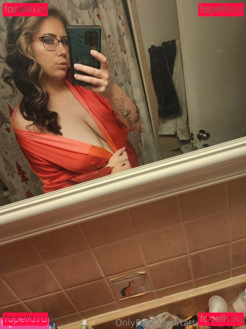 tatted_shadow Onlyfans Photo Gallery 