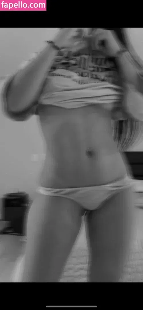 Andreabrownvera Onlyfans Photo Gallery 