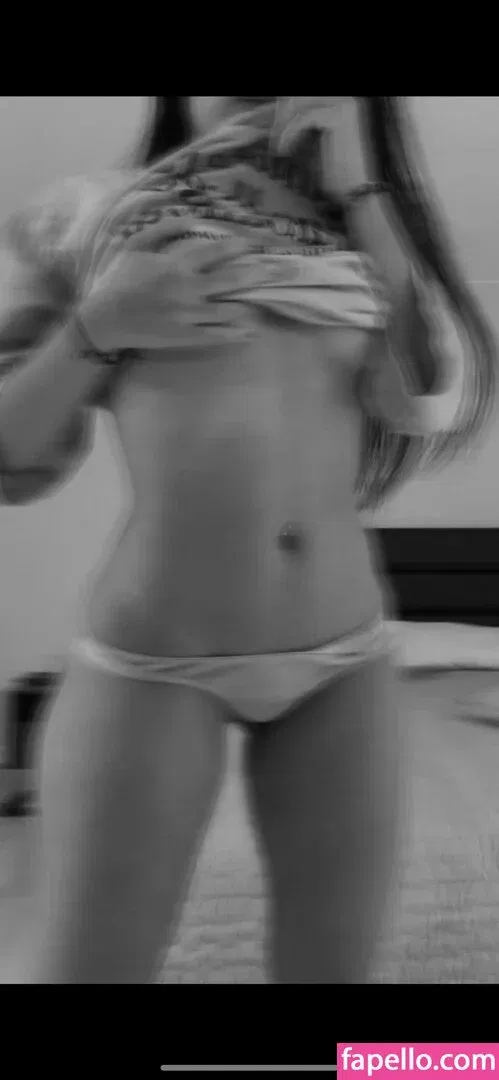 Andreabrownvera Onlyfans Photo Gallery 