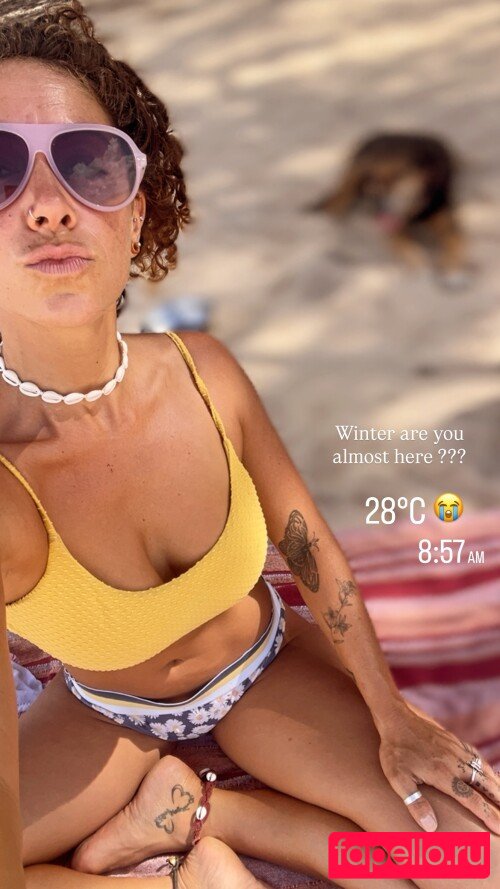 Cheemart / seeyanever Nude Onlyfans Photo 16