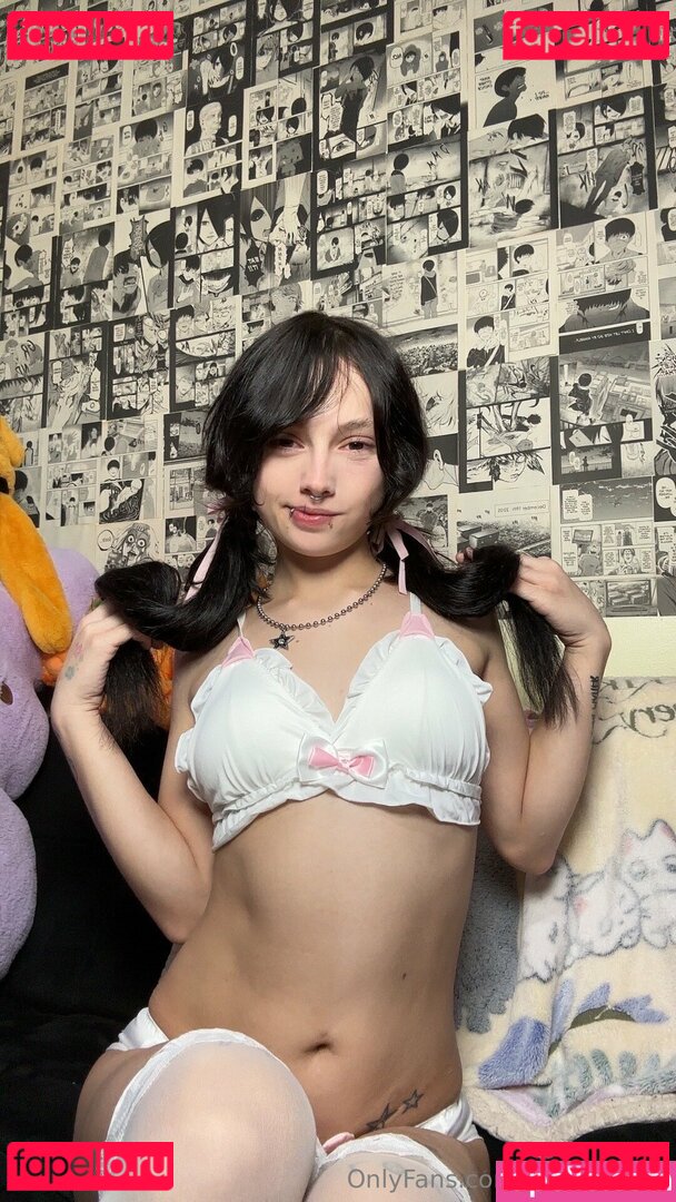 heyimhaley Nude Onlyfans Photo 47