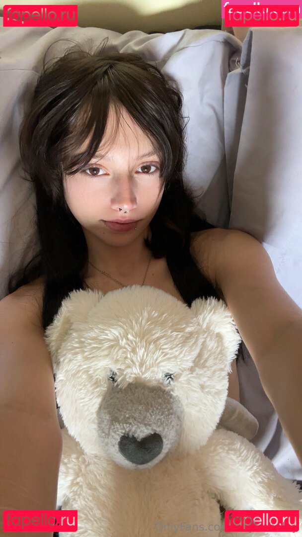 heyimhaley Nude Onlyfans Photo 45