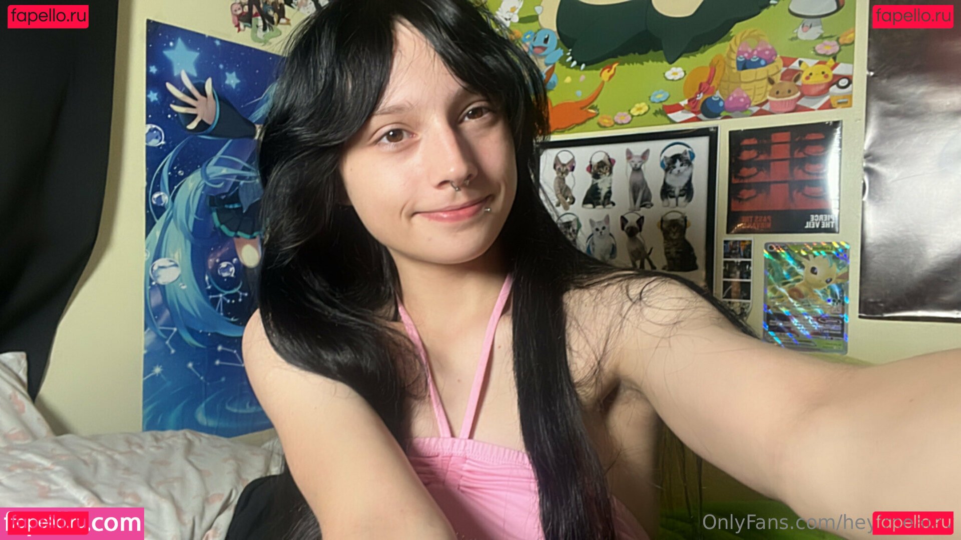 heyimhaley Nude Onlyfans Photo 43