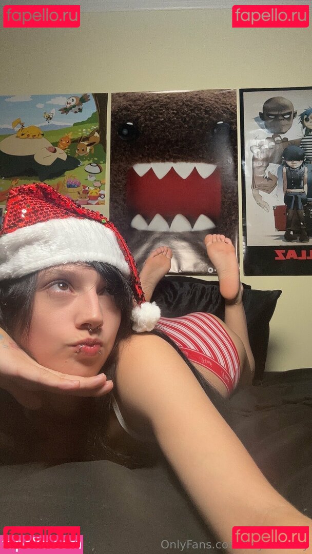 heyimhaley Nude Onlyfans Photo 29