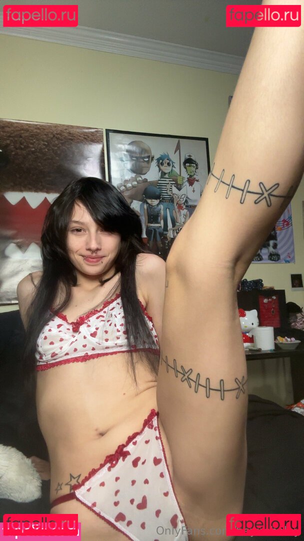 heyimhaley Nude Onlyfans Photo 14