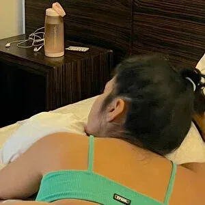 Andreabrownvera Onlyfans Photo Gallery 