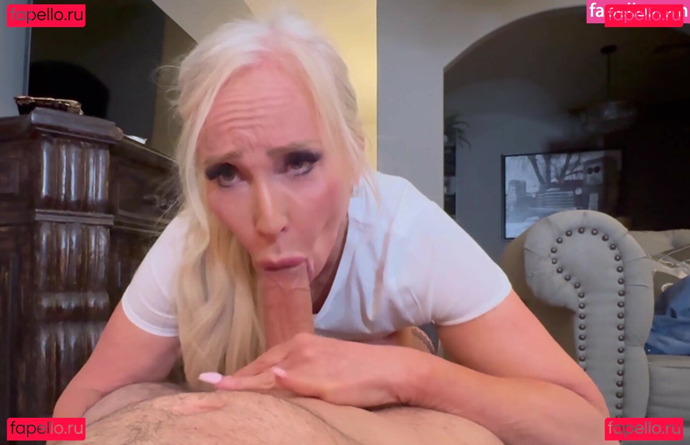 Raichellx / RaiichellX / raychellxo Nude Onlyfans Photo 32
