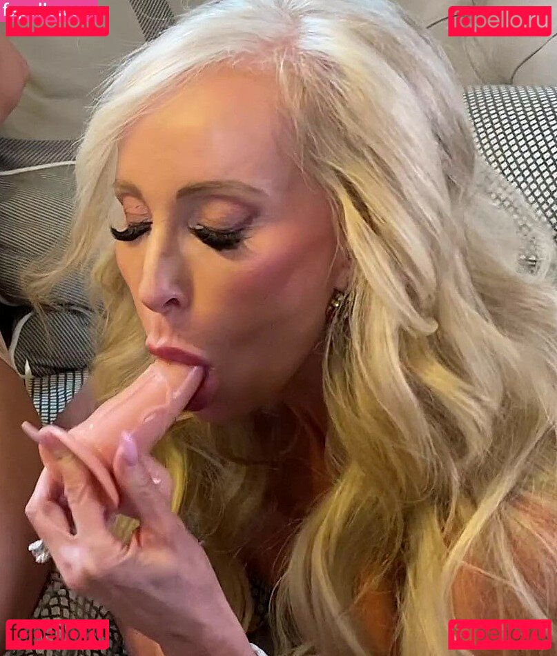 Raichellx / RaiichellX / raychellxo Nude Onlyfans Photo 28