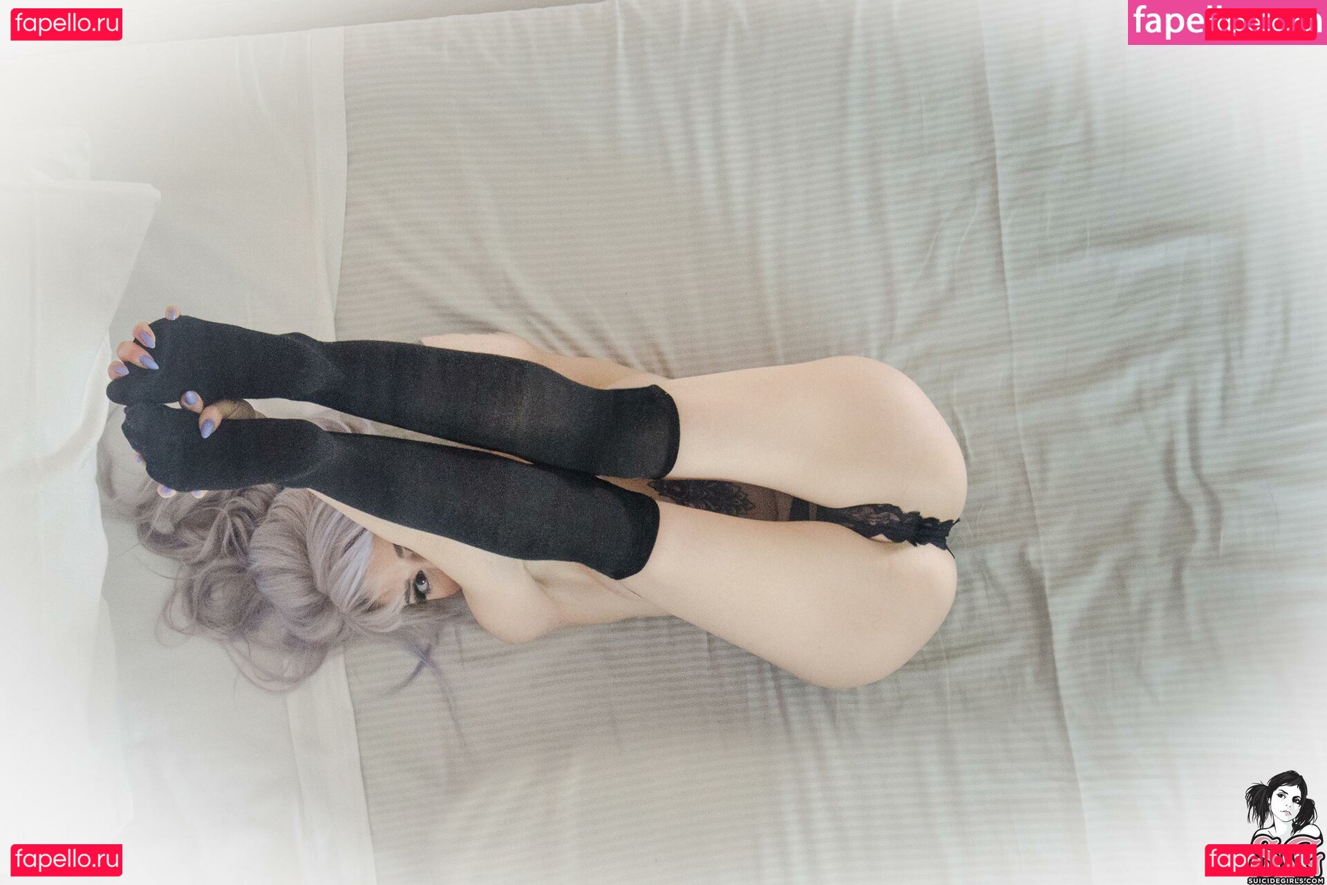 Jinni SG / jiniyxxn / jinni Nude Onlyfans Photo 47