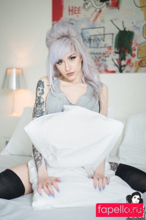 Jinni SG / jiniyxxn / jinni Nude Onlyfans Photo 26