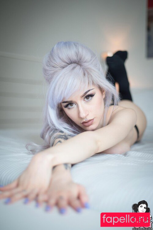 Jinni SG / jiniyxxn / jinni Nude Onlyfans Photo 20