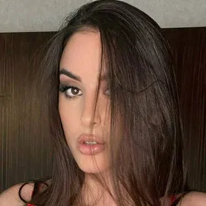 emilyevansx Onlyfans Photo Gallery 