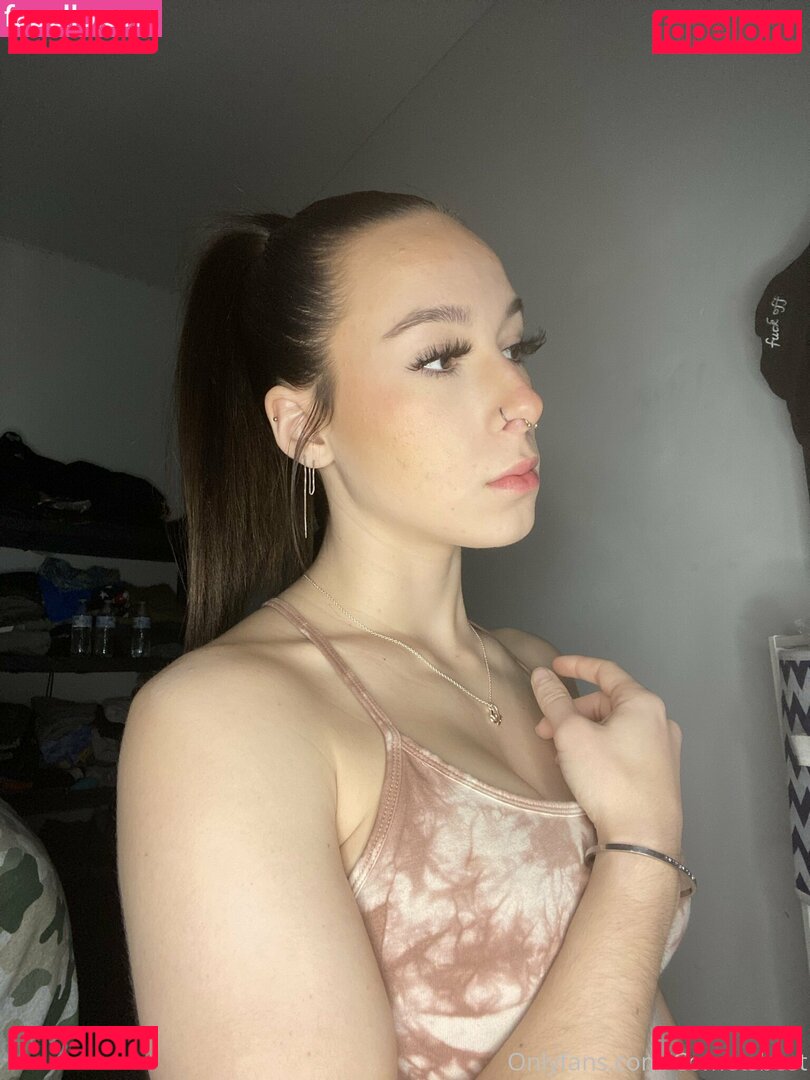 iamhaleyann Nude Onlyfans Photo 44