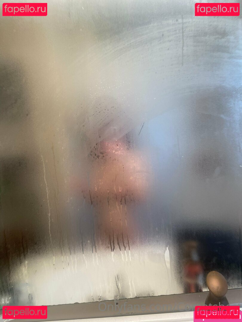 iamhaleyann Nude Onlyfans Photo 39