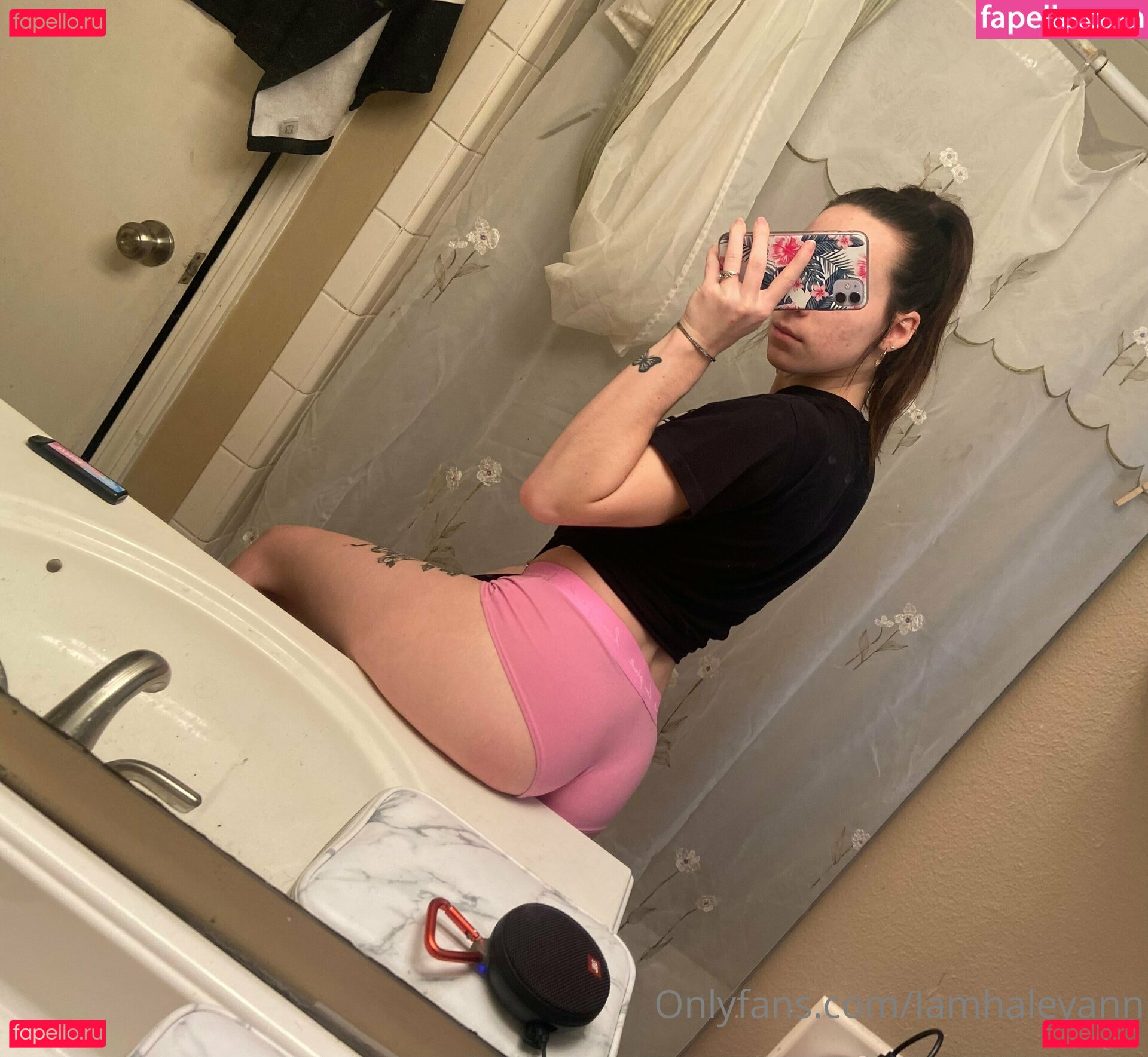 iamhaleyann Nude Onlyfans Photo 38