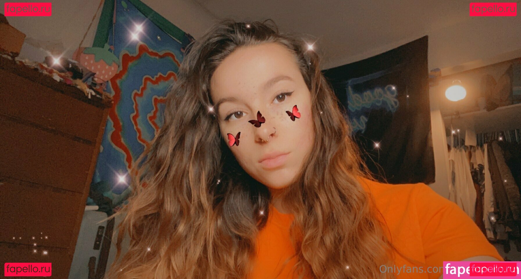 iamhaleyann Nude Onlyfans Photo 27