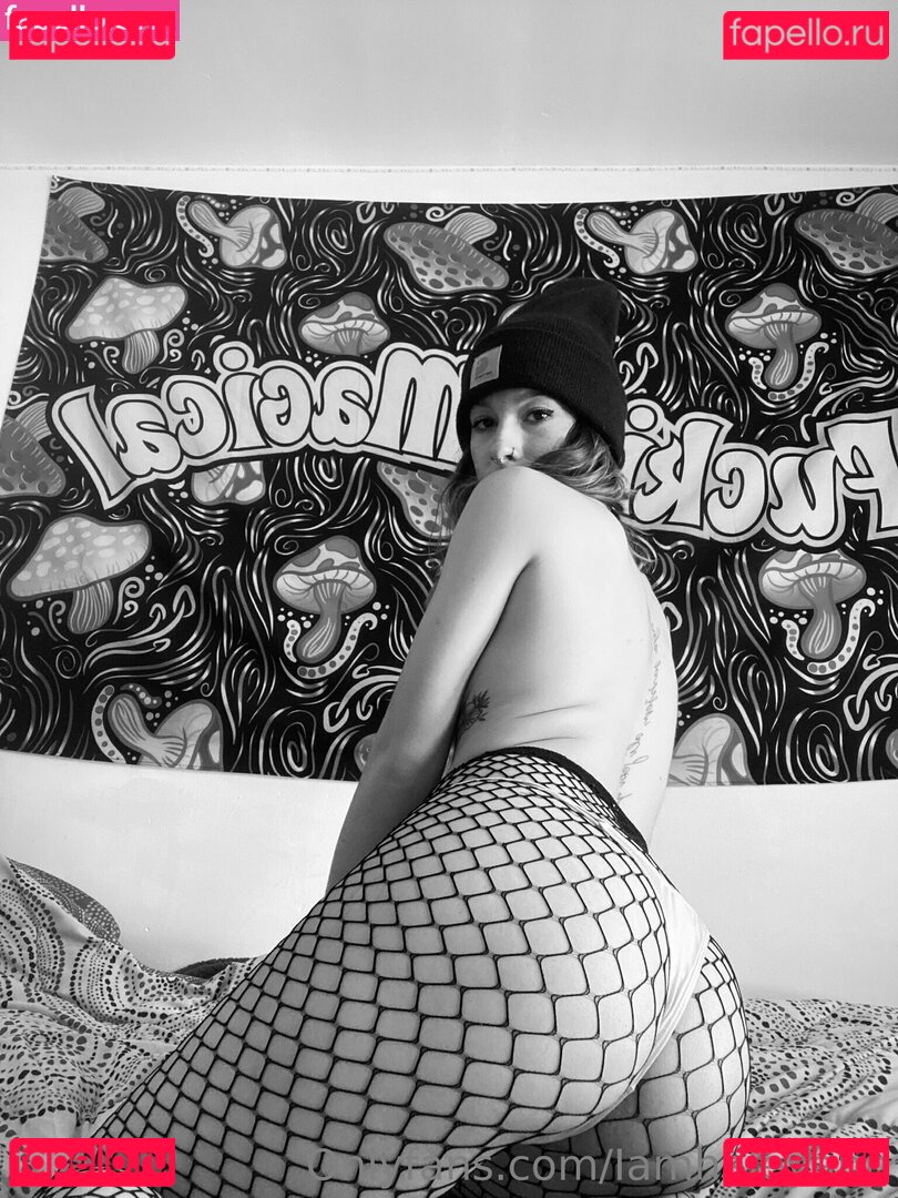 iamhaleyann Nude Onlyfans Photo 25