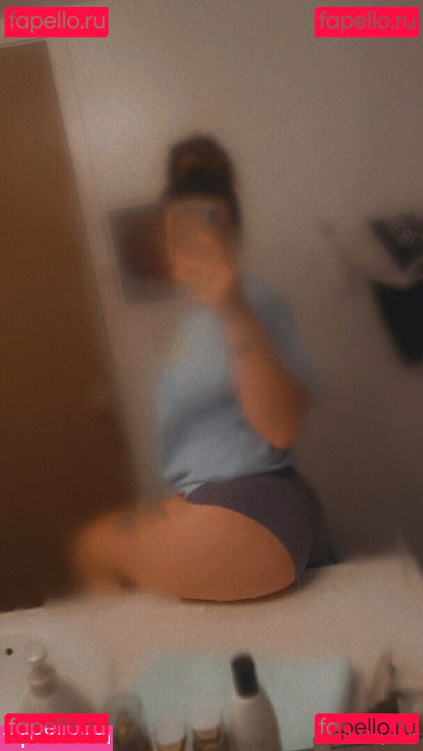 iamhaleyann Nude Onlyfans Photo 8