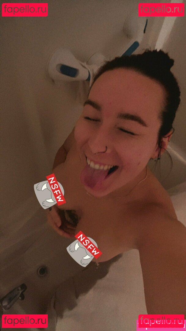 iamhaleyann Nude Onlyfans Photo 7