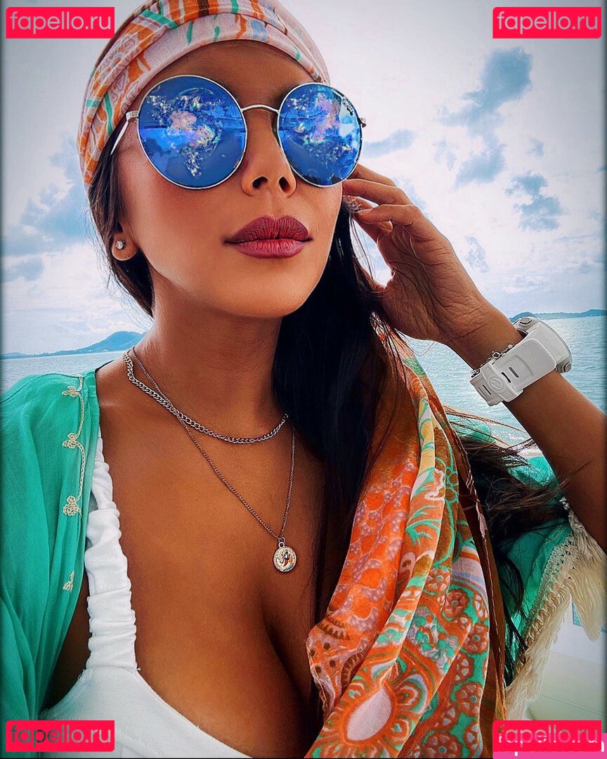 JYoffe143 Nude Onlyfans Photo 47