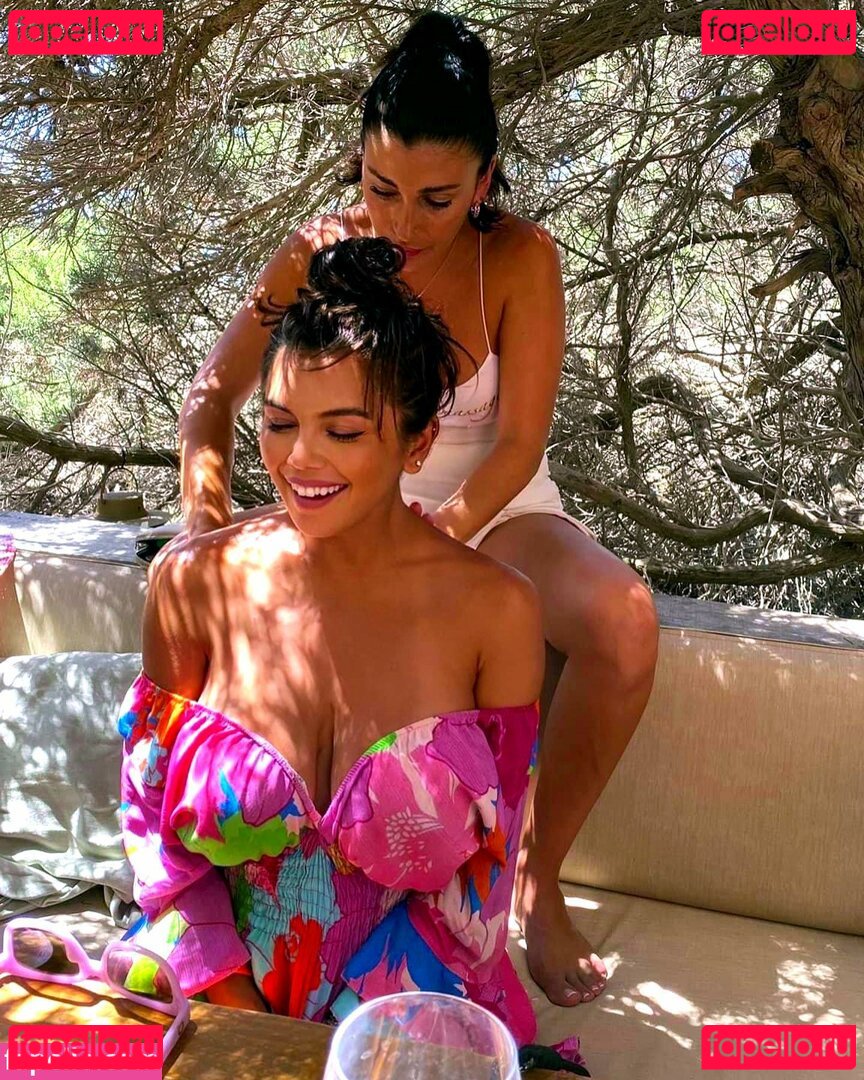JYoffe143 Nude Onlyfans Photo 42