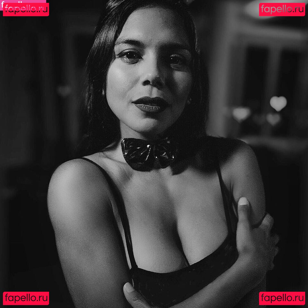 JYoffe143 Nude Onlyfans Photo 23
