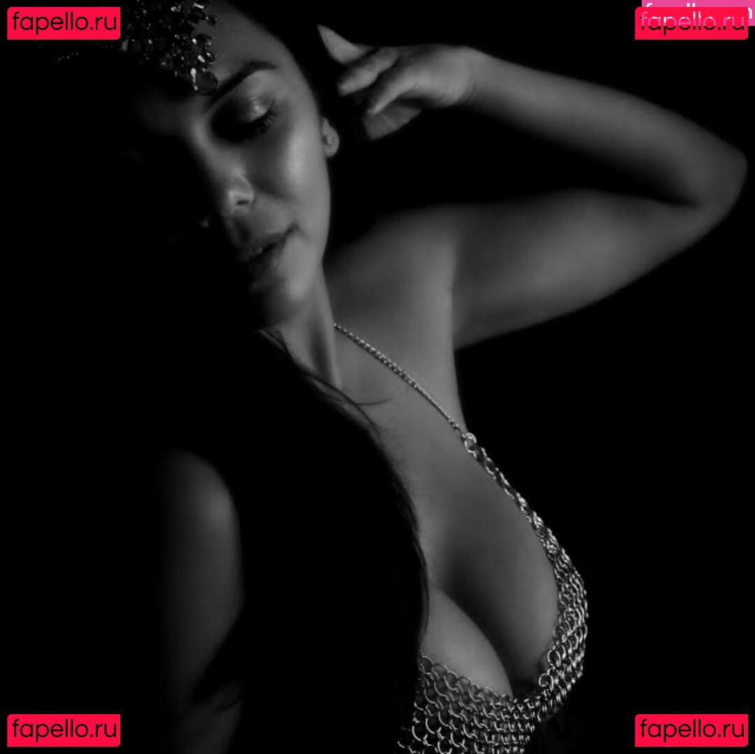 JYoffe143 Nude Onlyfans Photo 13