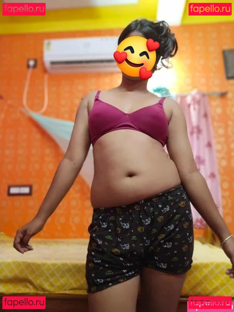 JYoffe143 Nude Onlyfans Photo 3