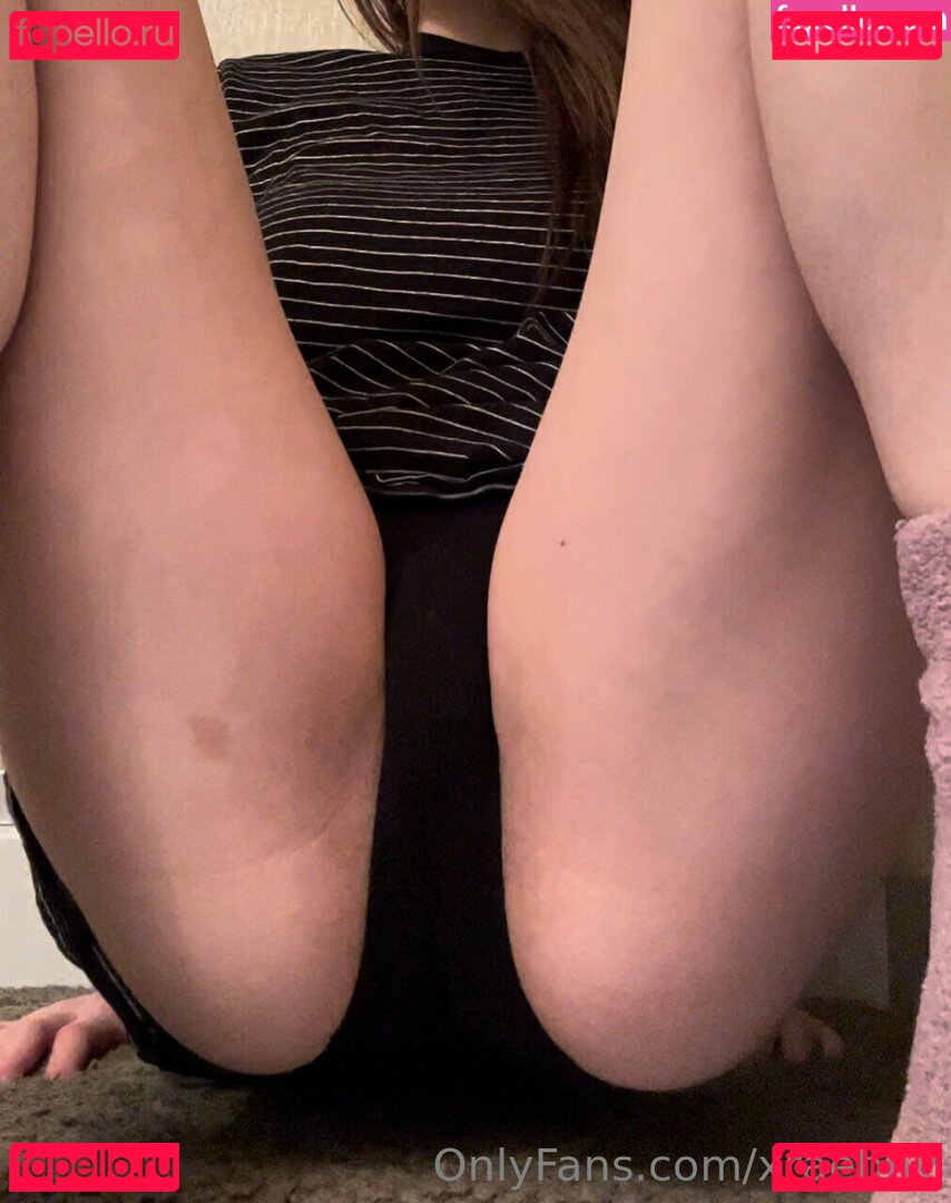 bella_rye / xraebby Nude Onlyfans Photo 40
