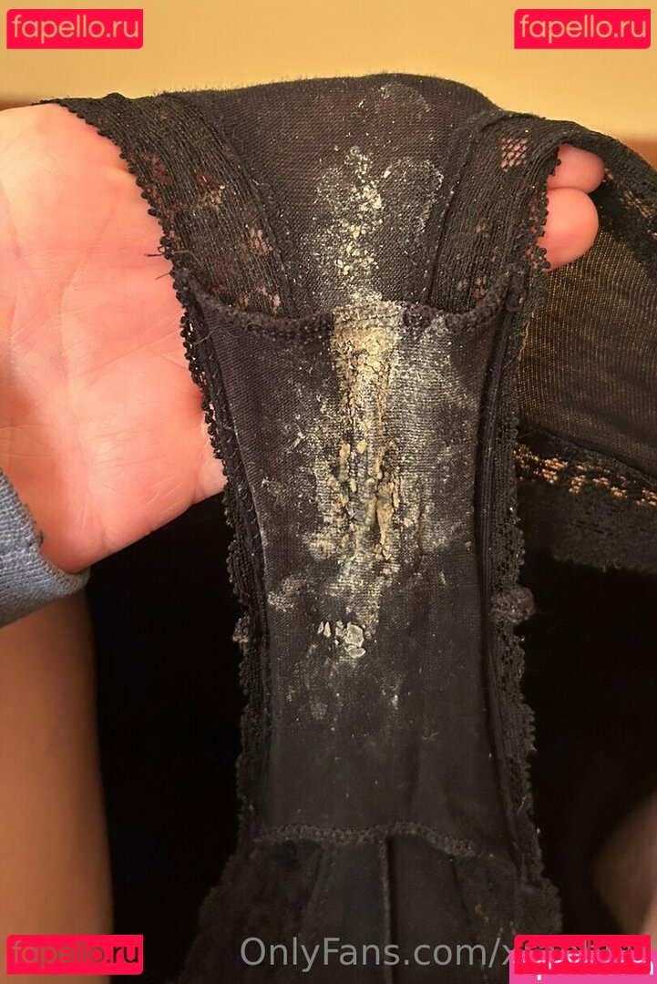 bella_rye / xraebby Nude Onlyfans Photo 33