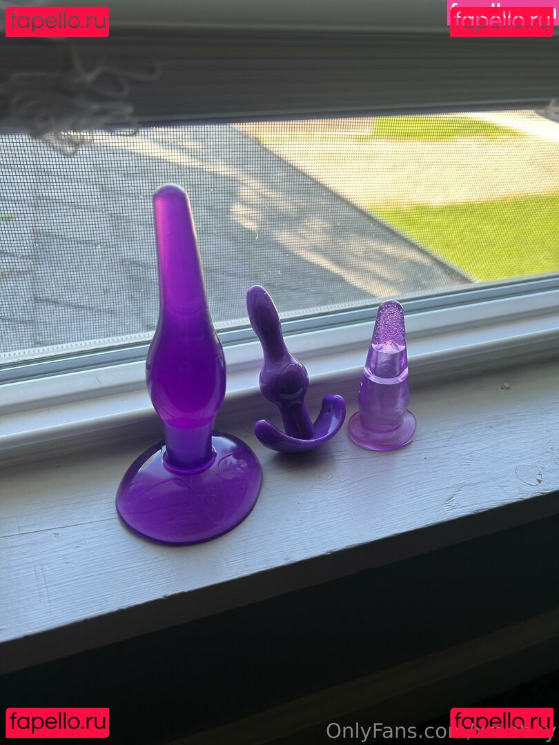 bella_rye / xraebby Nude Onlyfans Photo 20