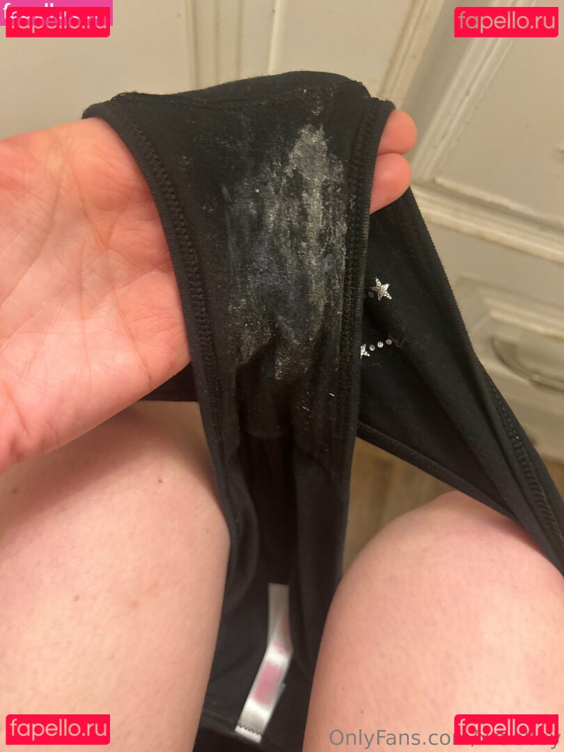 bella_rye / xraebby Nude Onlyfans Photo 5