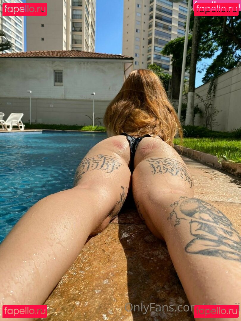 Y4meii / y4meii_ Nude Onlyfans Photo 12